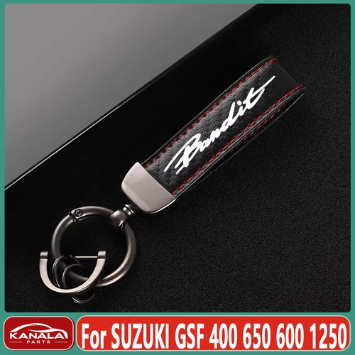 1pcs exclusive motorcycle - exclusive,