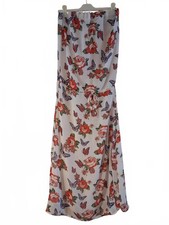 GERI BY NEXT Floral Butterfly