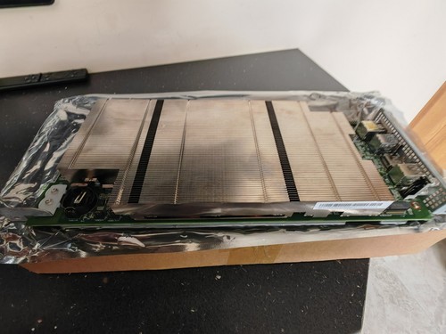 Amd 250 mining - amd, board