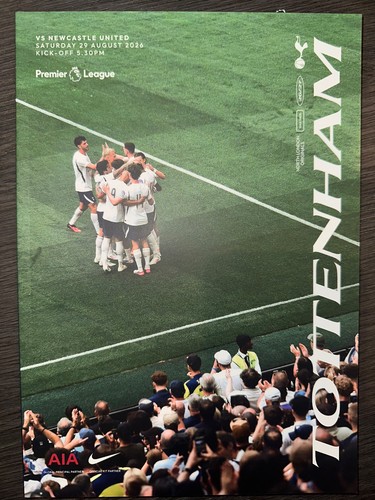 Free delivery tottenham - free,