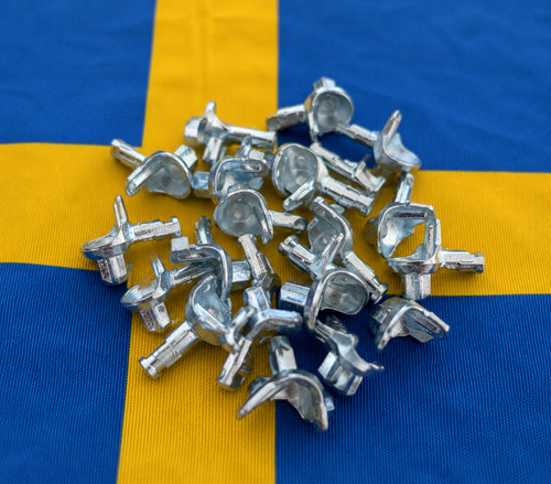 Genuine 16x ikea billy - ikea,