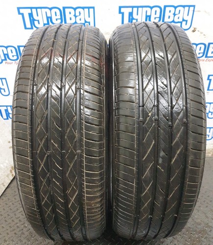 225 107h rotalla - 225/70/16,