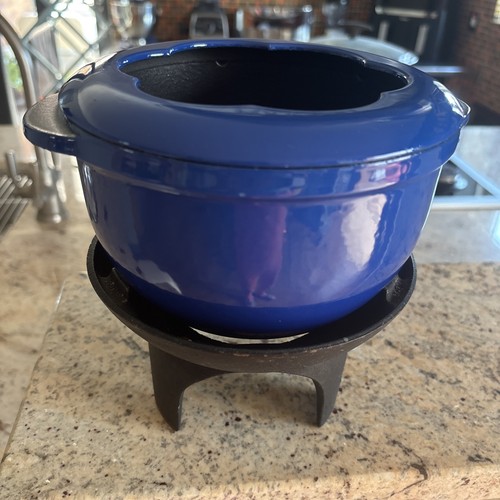 Creuset france cast - creuset,