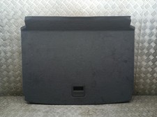 AUDI A3 BOOT TRUNK FLOOR PANEL MAT LINER 8Y4861529B 8Y MK4 2020-2025