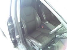 FRONT SEAT RH VOLVO XC60 MK1
