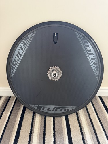 Selcof planet carbon - selcof,
