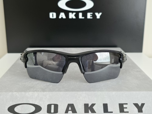 Oakley flak jacket - oakley, 2.0
