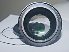 0.39x Super Wide Angle Lens