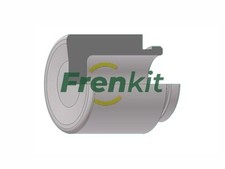 Piston, brake caliper fits