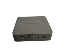 Logitech Smartdock V-U0041