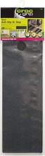 Anti slip strips decking - anti,