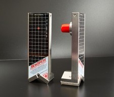 Go Kart Sniper V2 Inox 2