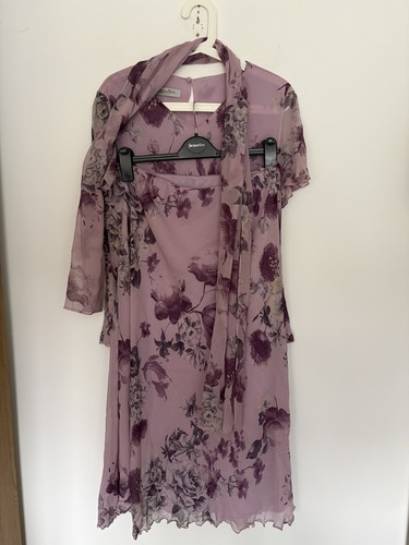 Jacques vert silk mix - jacques,