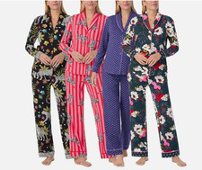 Room Service Ladies Shawl