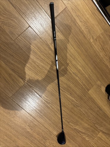 Golf pride jaxx - golf, 5