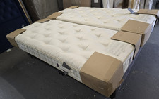 John Lewis Zip Link SuperKing