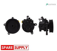 HYDRAULIC PUMP, STEERING FOR