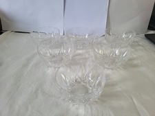 Royal Crystal Rock 6 Coppette