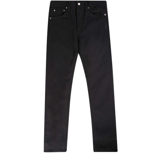 Nudie jeans lean dean - lean,