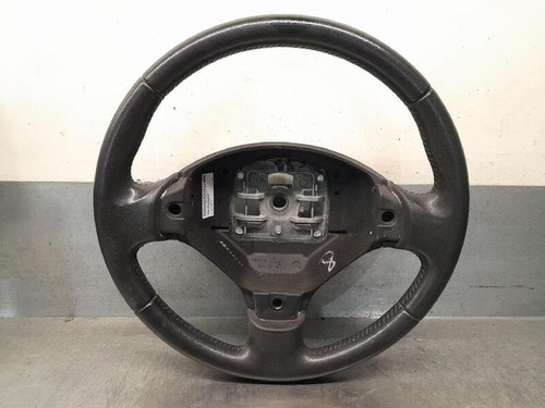 965984517b steering wheel - 965984517b,