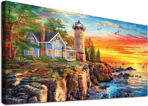 Diamond painting kits for - diamond,