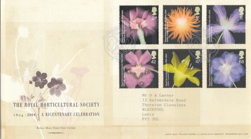 Rhs royal horticultural rm - rhs,