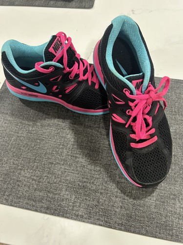 Nike dual fusion - dual, lite