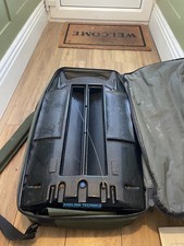 Angling Technics Microcat With fish finder built in/bait boat/ 