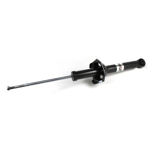 Shock absorber rear for honda - absorber,