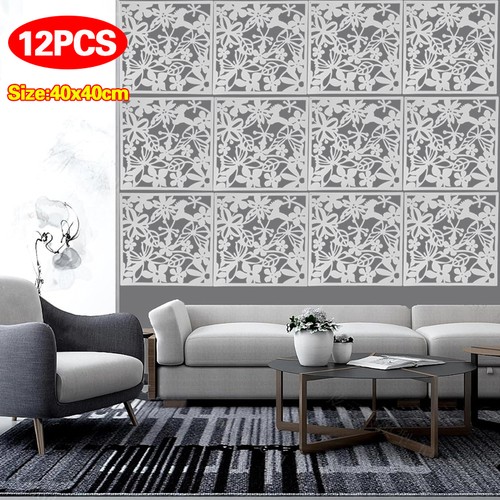 24pcs hanging room divider - room,