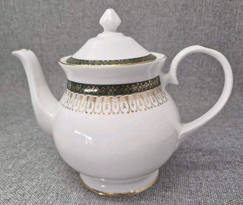 Royal grafton green majestic - royal,