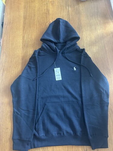 Ralph lauren navy - ralph,