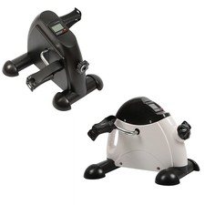 Mini exercise bike - mini,