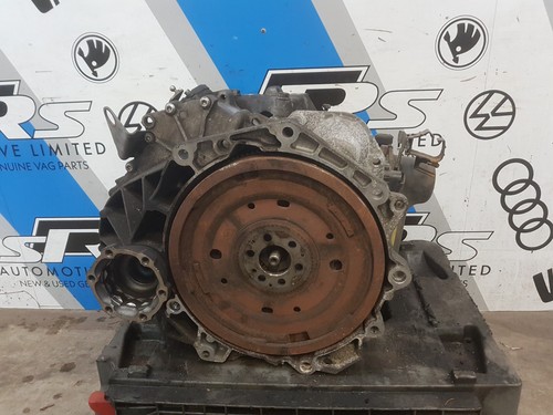 Touran caddy 6 tdi 7 - caddy,