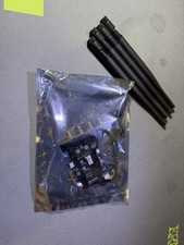 Osxwifi hackintosh - pc/hackintosh, –