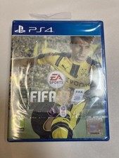 Fifa tear wrap - fifa,
