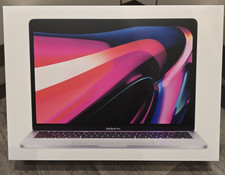 Apple macbook pro inch m1 - pro,