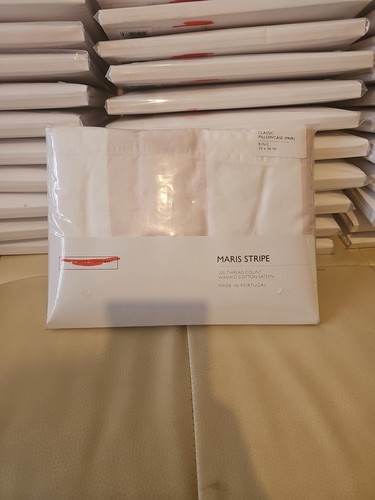 The white company maris - the,
