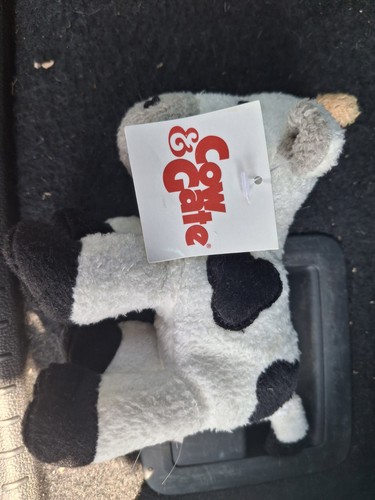 Cow gate soft - cow,