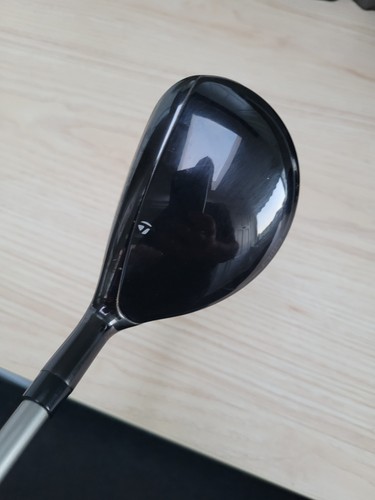 Taylormade qi10 max - taylormade, #4
