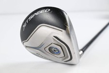 Taylormade Jetspeed #3 Wood /