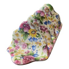 Grimwades Royal Winton