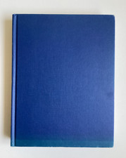 The complete illustrated - the,