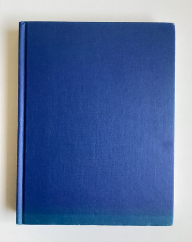 The complete illustrated - complete,