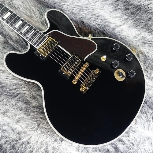 Epiphone king lucille - epiphone,