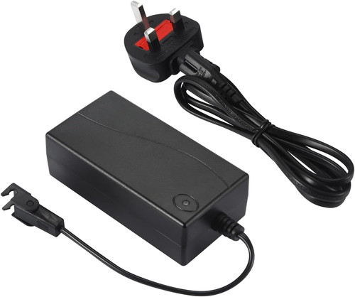 Power recliner transformer 29v - power,
