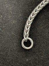Authentic Trollbead Bracelet