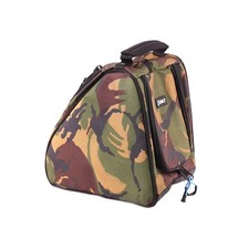 Cult Tackle Fishfinder/Echo Sounder Bag - DPM Camo - Carp Fishing Luggage - NEW
