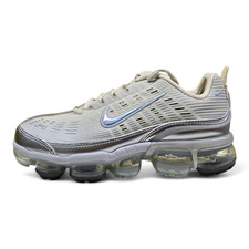 NIKE AIR VAPORMAX 360 "FOSSIL"