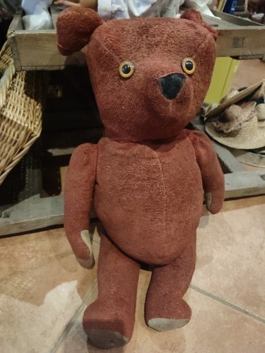 Vintage antique 1940s - antique,